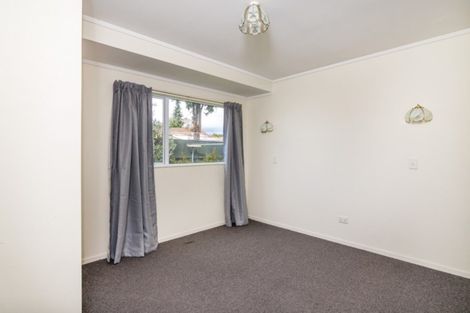 Photo of property in 4 Hatton Street, Tauhara, Taupo, 3330