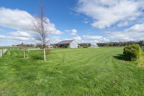 Photo of property in 155 Crow Road, Thomsons Crossing, Winton, 9781