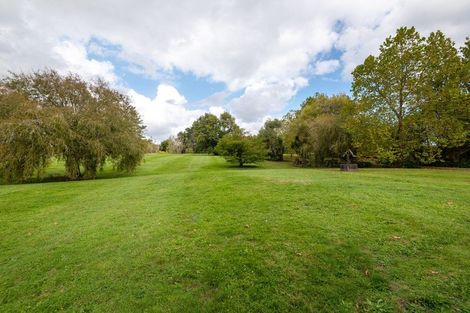 Photo of property in 221 Blackbridge Road, Dairy Flat, Albany, 0794