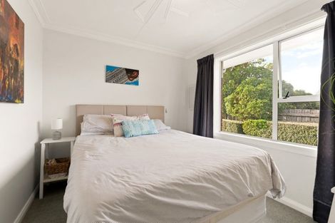 Photo of property in 309 Highcliff Road, Highcliff, Dunedin, 9013