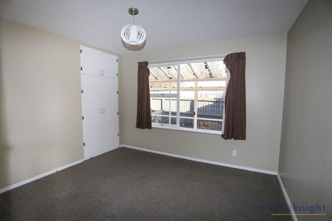 Photo of property in 17 Eros Place, North New Brighton, Christchurch, 8083