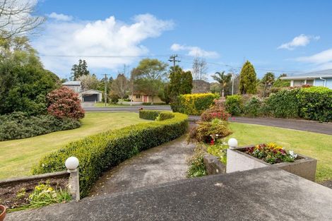 Photo of property in 14 Margaret Street, Waihi, 3610