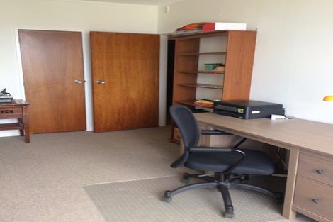 Photo of property in Hobson Court Flats, 57/70 Hobson Street, Thorndon, Wellington, 6011