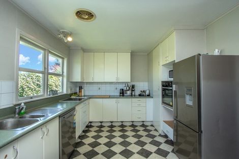 Photo of property in 3 Nairn Road, Mangakakahi, Rotorua, 3015