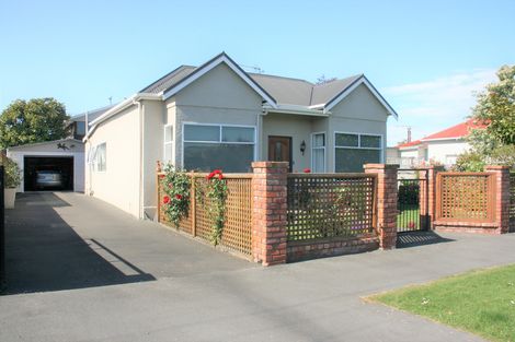 Photo of property in 10 Thames Street, Mosgiel, 9024