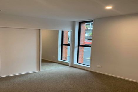 Photo of property in 5/137 Lichfield Street, Christchurch Central, Christchurch, 8011