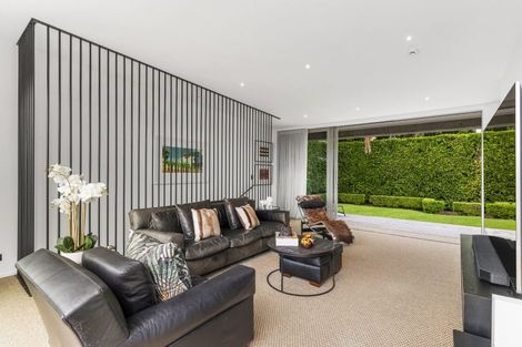 Photo of property in 34 Schofield Street, Grey Lynn, Auckland, 1021
