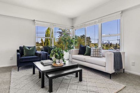 Photo of property in 6/40 Lake Road, Narrow Neck, Auckland, 0624