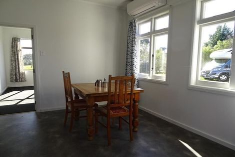 Photo of property in 28 The Loop, Meeanee, Napier, 4110