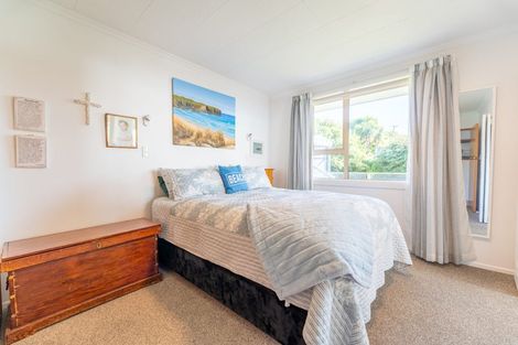 Photo of property in 21 Nasmyth Street, Kakanui, Oamaru, 9495