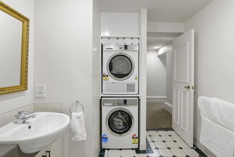 Photo of property in 38/28 Cathedral Square, Christchurch Central, Christchurch, 8011