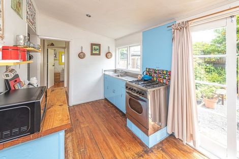 Photo of property in 10 Guyton Street, Whanganui, 4500