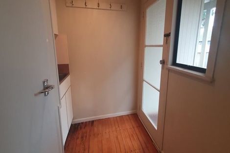 Photo of property in 140a Anzac Parade, Whanganui East, Whanganui, 4500