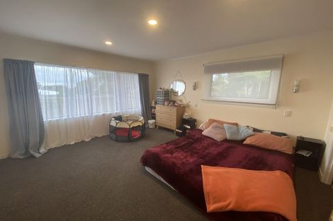 Photo of property in 196 Hibiscus Coast Highway, Red Beach, 0932