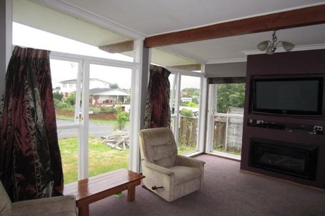 Photo of property in 22 Glamis Avenue, Dinsdale, Hamilton, 3204