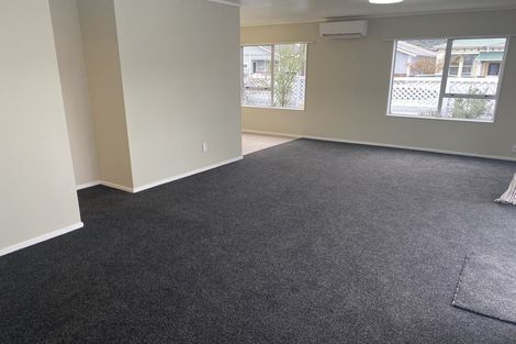 Photo of property in 26 Plunket Avenue, Petone, Lower Hutt, 5012