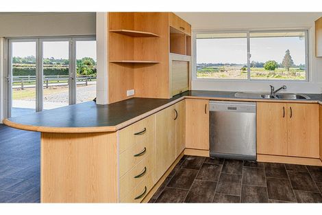 Photo of property in 208 Waipapa Road, Kerikeri, 0230