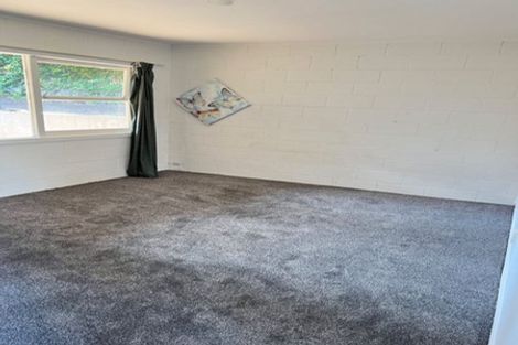 Photo of property in 4 Colin Wild Place, Glenfield, Auckland, 0629