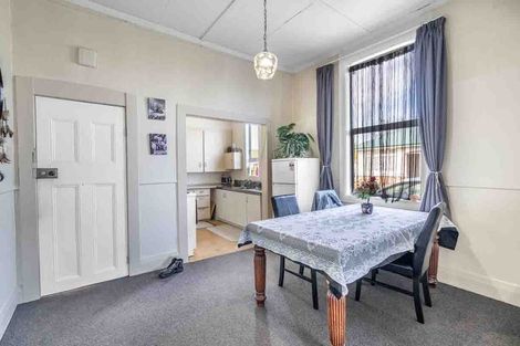 Photo of property in 52 Gorton Street, Gore, 9710