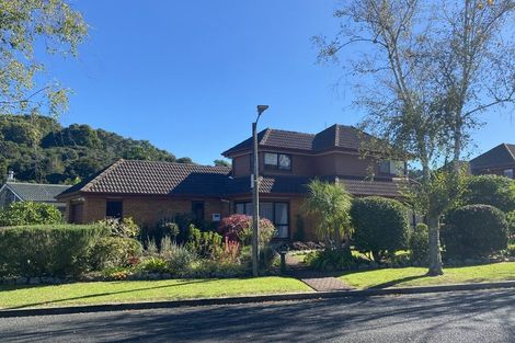 Photo of property in 1a Augusta Place, Te Kamo, Whangarei, 0112