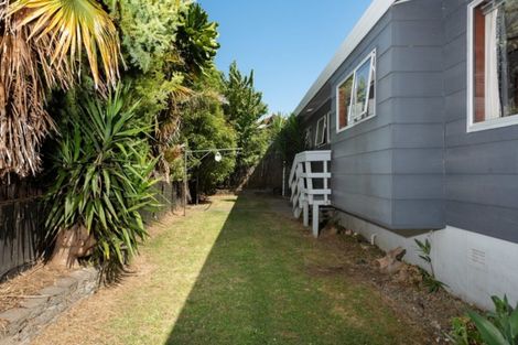 Photo of property in 121b Pillans Road, Otumoetai, Tauranga, 3110
