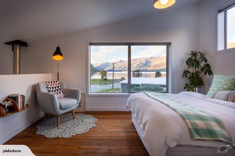 Photo of property in 10 Shropshire Street, Kingston, Athol, 9793