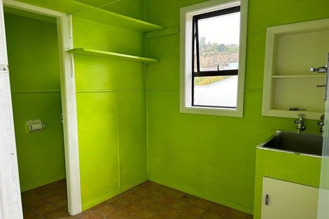 Photo of property in 9 Bradford Street, Bradford, Dunedin, 9011