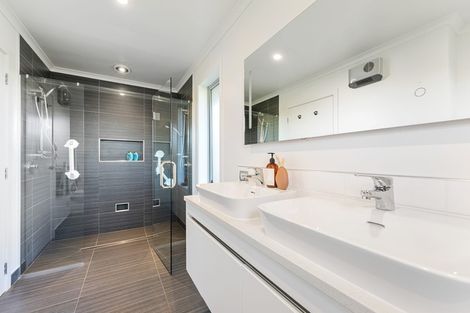 Photo of property in 135 Millwood Glen, Mill Road, Invercargill, 9871