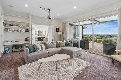 Photo of property in 20 Glenelg Spur, Hillsborough, Christchurch, 8022