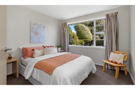 Photo of property in 11 Cheyenne Street, Sockburn, Christchurch, 8042