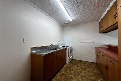 Photo of property in 1054 Colombo Street, St Albans, Christchurch, 8014