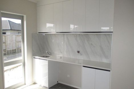 Photo of property in 67 Mataroa Crescent, Flagstaff, Hamilton, 3210