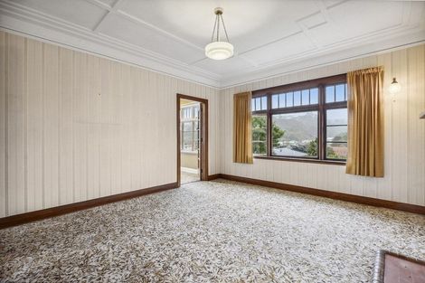 Photo of property in 19 Silverton Street, Andersons Bay, Dunedin, 9013