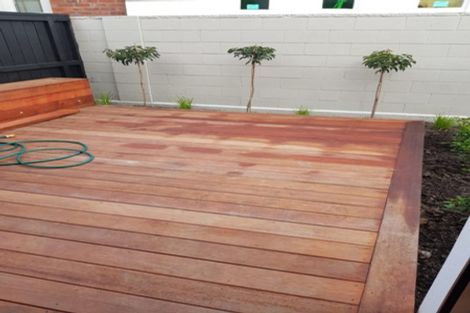 Photo of property in 47 Wyndham Street, Papanui, Christchurch, 8053