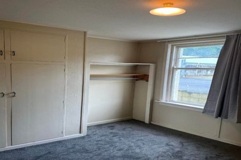 Photo of property in 1-8/57 Kana Street, Mataura, 9712