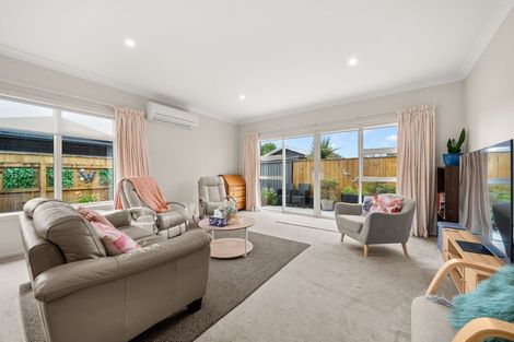 Photo of property in 35 John Mcdonald Mews, Masterton, 5810