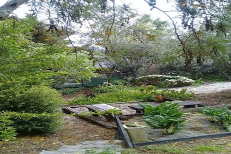 Photo of property in 7 Ellendale Street, Marybank, Nelson, 7010