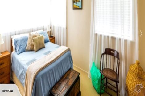 Photo of property in 35 Campbell Road, Maraetai, Auckland, 2018