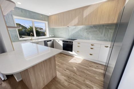 Photo of property in 1/6 Belmont Terrace, Milford, Auckland, 0620