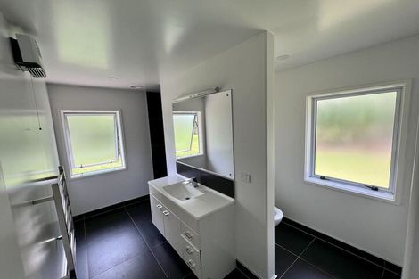 Photo of property in 75a Jackson Way, Stillwater, Silverdale, 0993