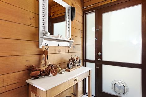 Photo of property in 108 Norana Road, Timberlea, Upper Hutt, 5018