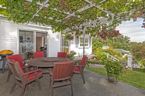 Photo of property in 31 Seddon Crescent, Whataupoko, Gisborne, 4010