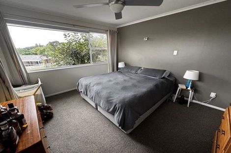 Photo of property in 49 Mack Place, Red Hill, Papakura, 2110