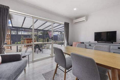 Photo of property in 3a Totara Drive, Oxford, 7430