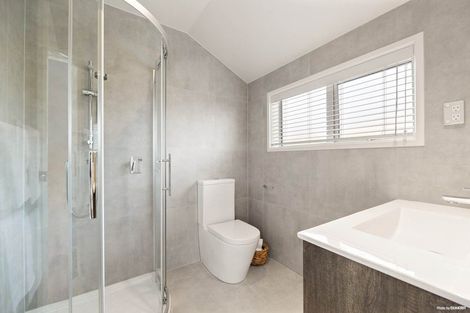 Photo of property in 27 Taepu Road, Pukekohe, 2120