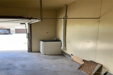 Photo of property in 12 Browns Avenue, Waimate, 7924