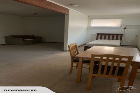 Photo of property in 6a Chequers Avenue, Glenfield, Auckland, 0629