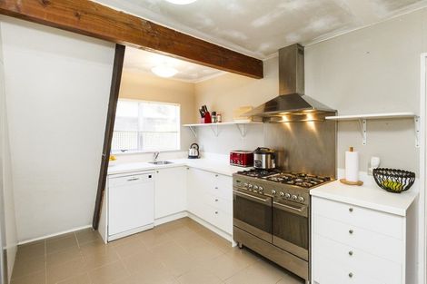 Photo of property in 46 Summerhill Drive, Fitzherbert, Palmerston North, 4410