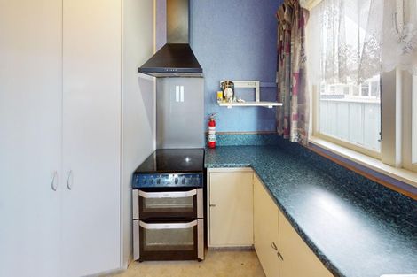 Photo of property in 2a Haversham Street, Highbury, Palmerston North, 4412