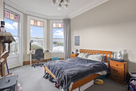 Photo of property in 20 Kenwyn Terrace, Newtown, Wellington, 6021
